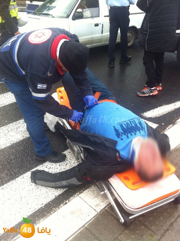 acc shdedort bikej (8).JPG